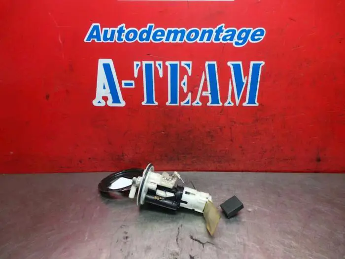 Pompe essence Daihatsu Cuore