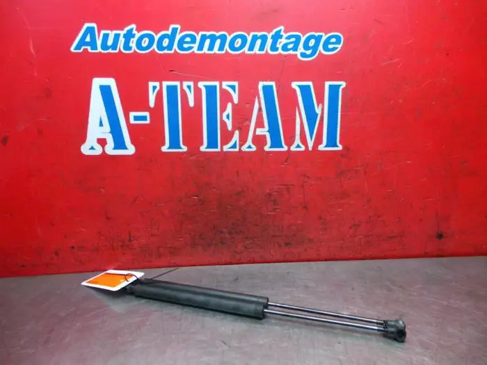 Kit amortisseur gaz hayon Peugeot 307