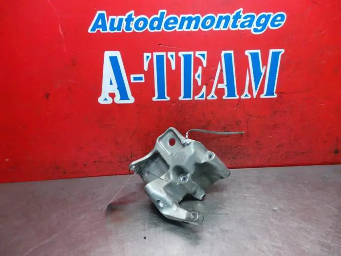 Support moteur Volvo V70