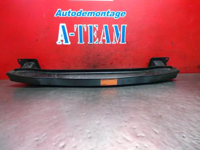 Bumperframe achter Volkswagen Polo