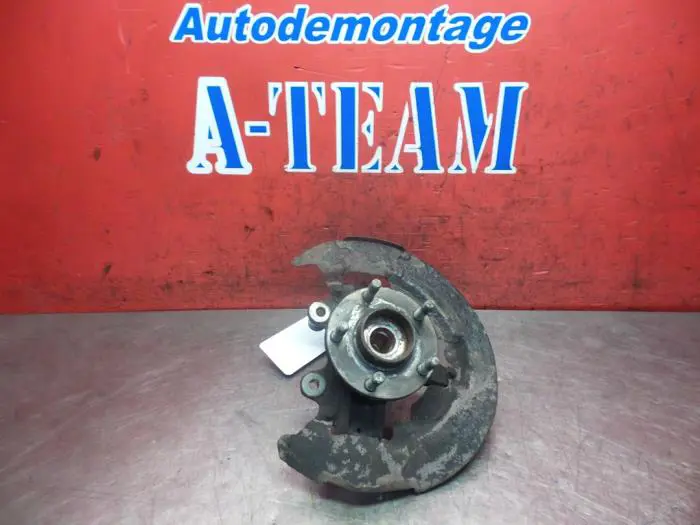 Joint avant gauche Volvo S40