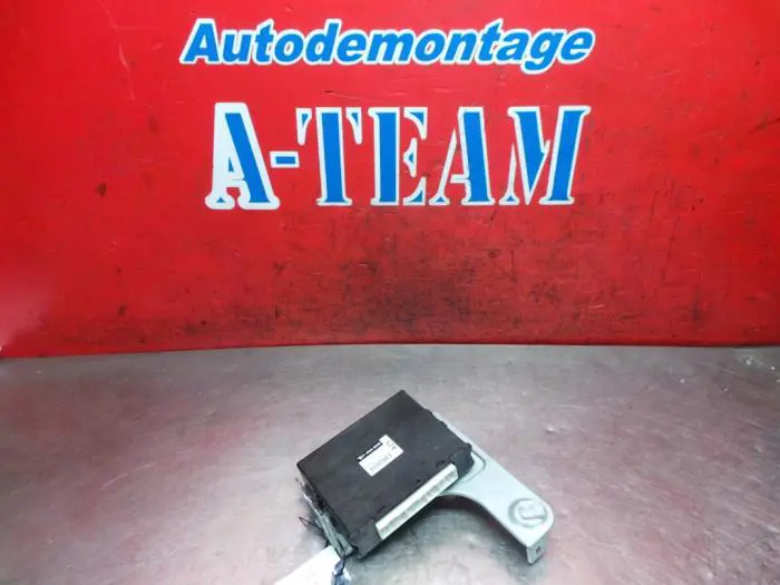 Ordinateur gestion moteur Daihatsu Cuore