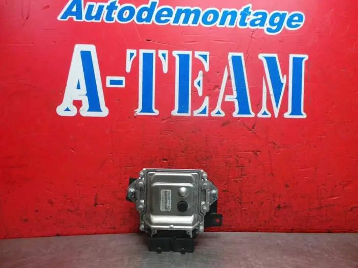 Ordinateur gestion moteur Suzuki Alto