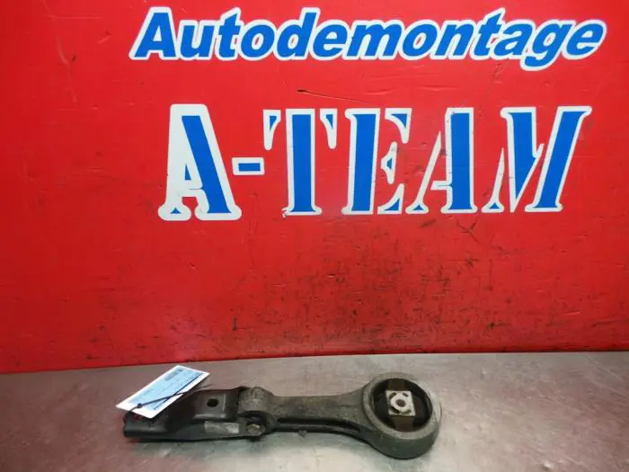 Support moteur Seat Ibiza