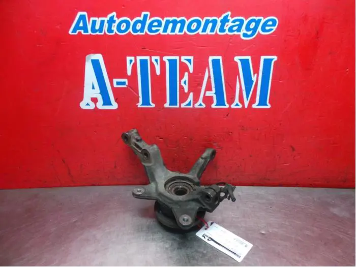 Joint avant droit Seat Ibiza