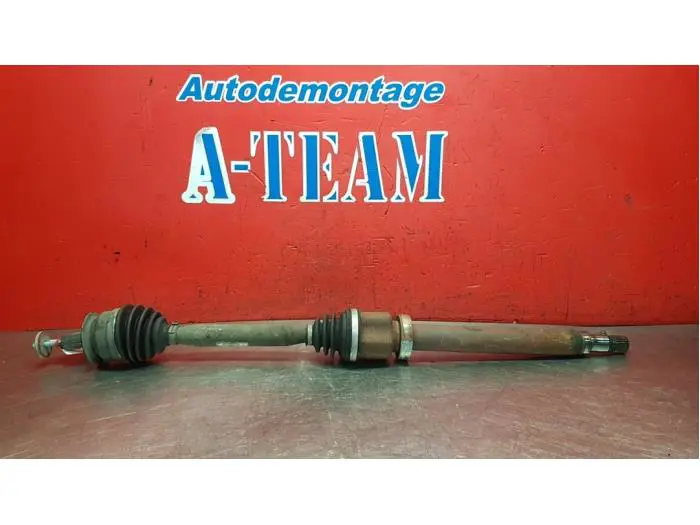 Arbre de transmission avant droit Volvo C30