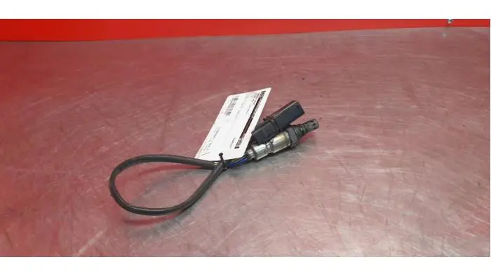 Sonde lambda Volvo V50