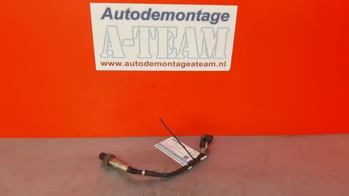 Lambda Sonde Opel Corsa