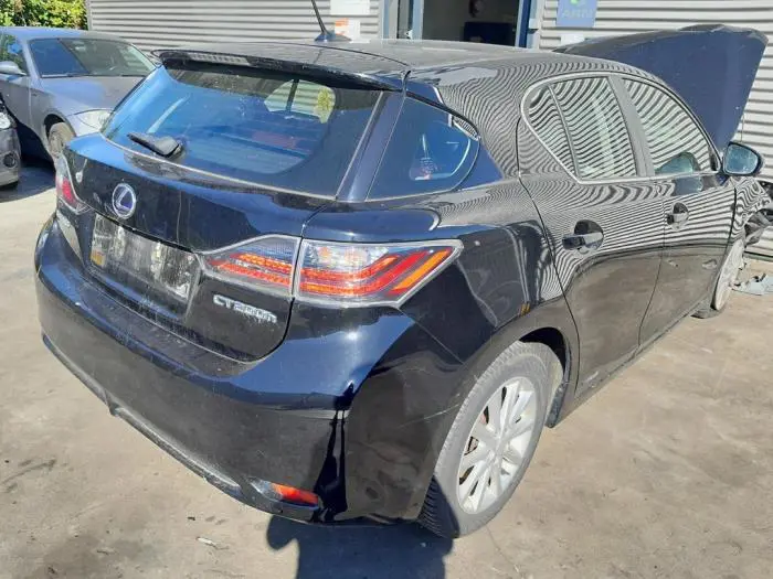 Amortisseur arrière droit Lexus CT 200h