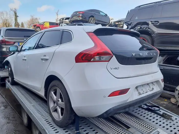 Pompe ABS Volvo V40