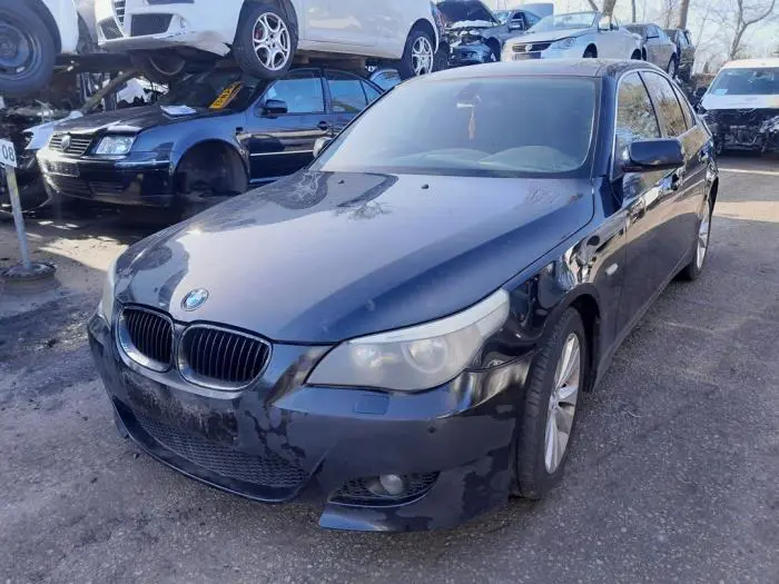 Joint avant gauche BMW M5