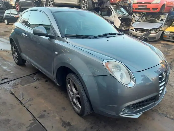 Joint avant droit Alfa Romeo Mito