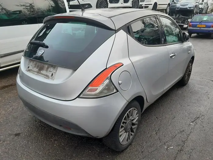 Clapet réservoir Lancia Y(Psilon)