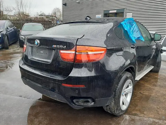 Feu arrière droit BMW X6