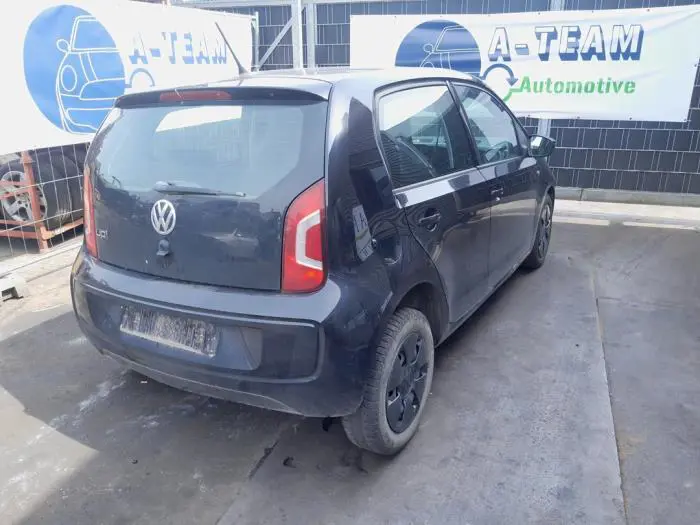 Achterlicht rechts Volkswagen UP