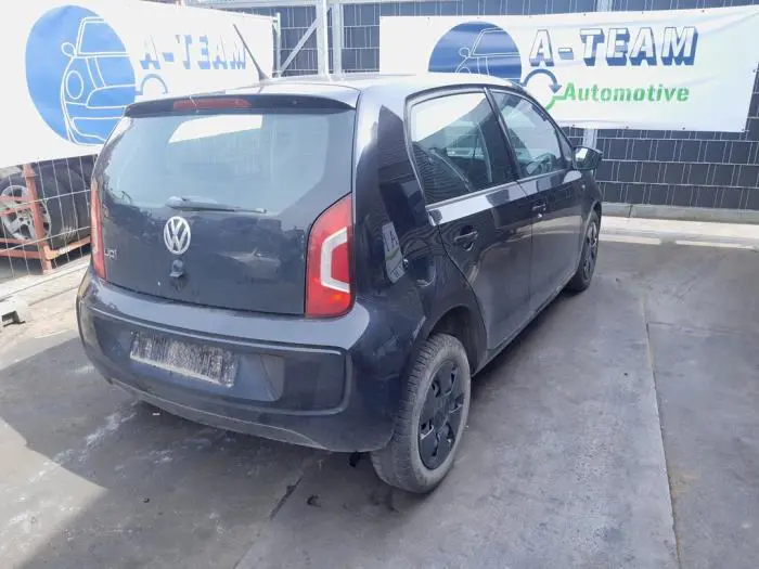 Pompe ABS Volkswagen UP