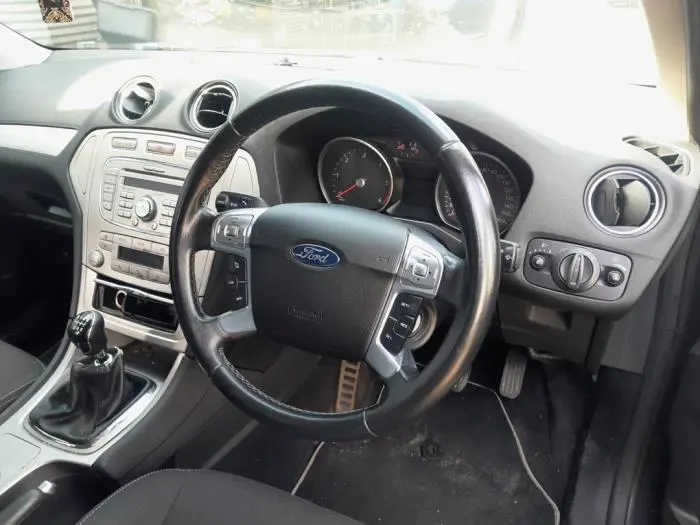 Stuurwiel Ford Mondeo 07-