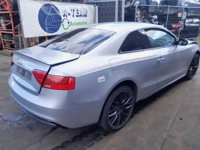 Amortisseur arrière droit Audi A5