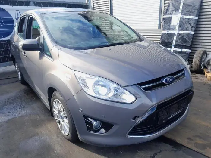 Airbag plafond droite Ford C-Max