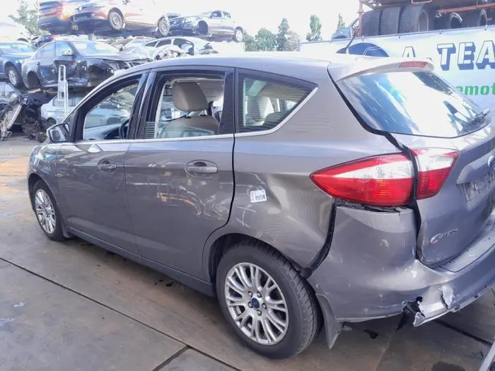 Etrier de frein (pince) arrière gauche Ford C-Max