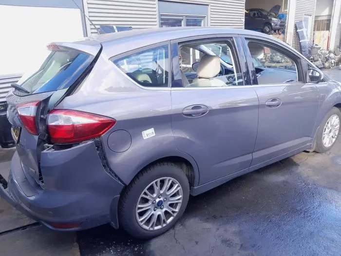 Etrier de frein (pince) arrière droit Ford C-Max