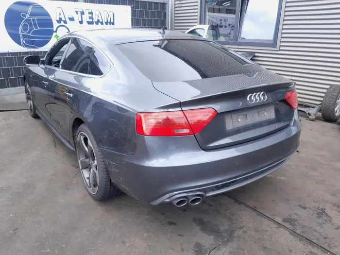 Joint avant gauche Audi A5