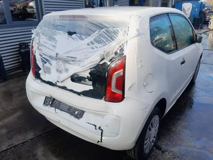 Achterlicht rechts Volkswagen UP