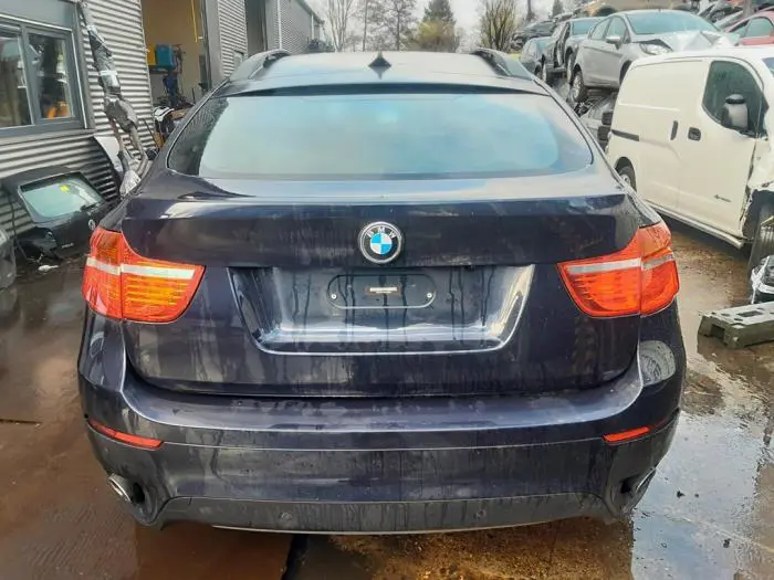 Feu arrière gauche BMW X6