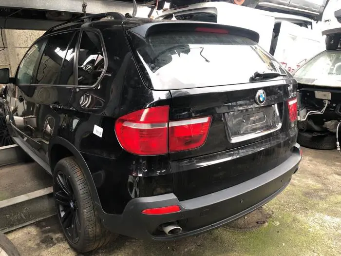 Etrier de frein (pince) arrière gauche BMW X5