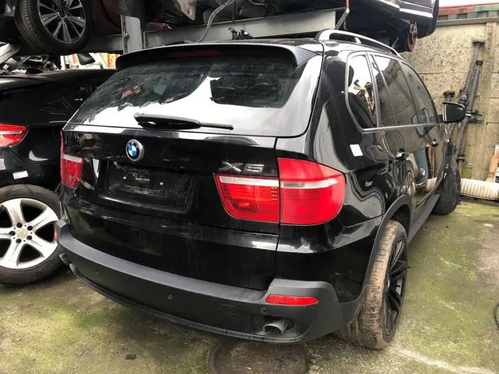 Etrier de frein (pince) arrière droit BMW X5