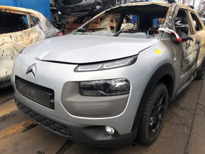 Joint avant gauche Citroen C4 Cactus