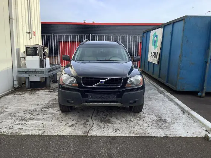 Bras de suspension avant droit Volvo XC90