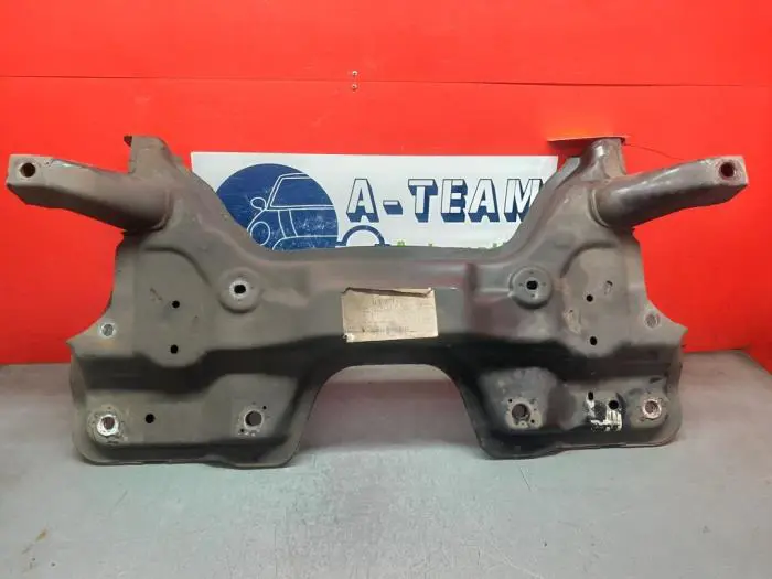 Subframe Fiat Punto Grande