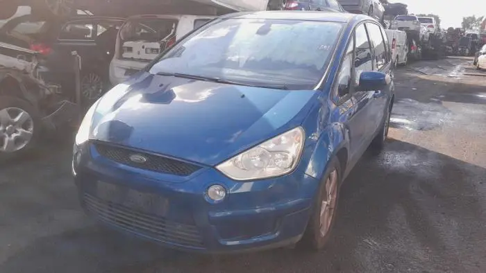 Pompe ABS Ford S-Max