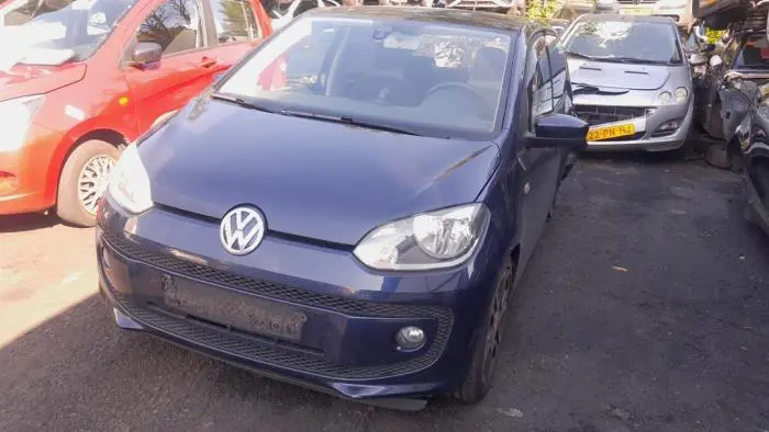 Démarreur Volkswagen UP