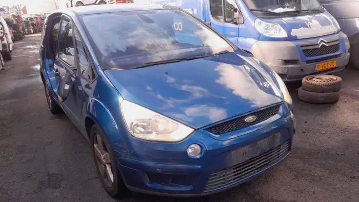 Airbag genou gauche Ford S-Max