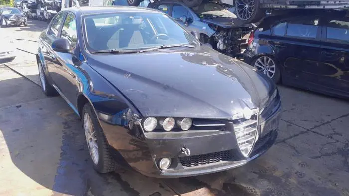 Etrier de frein (pince) avant droit Alfa Romeo 159