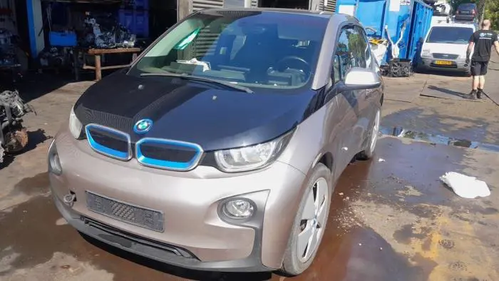 Joint avant gauche BMW I3