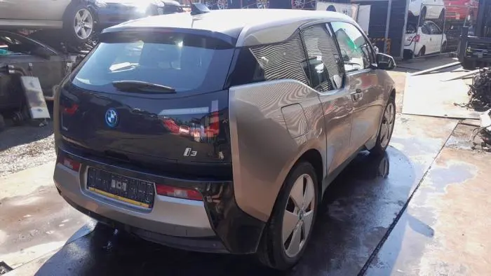 Joint arrière droit BMW I3