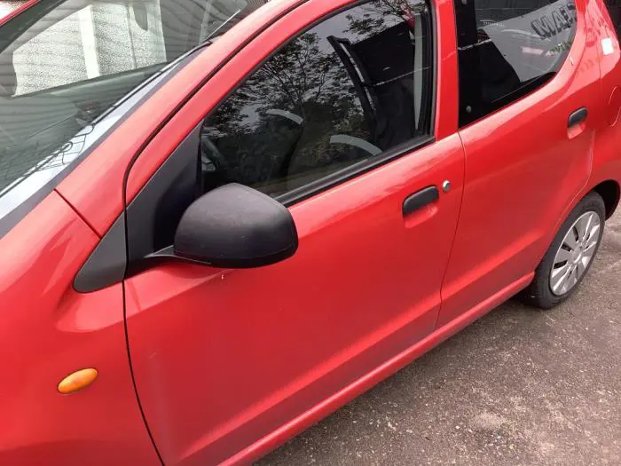 Portière 4portes avant gauche Suzuki Alto