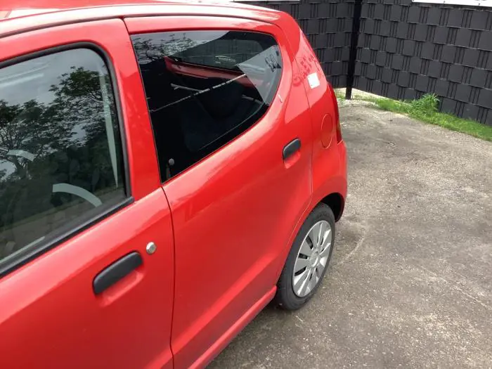 Portière 4portes arrière gauche Suzuki Alto