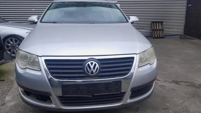 Grille Volkswagen Passat