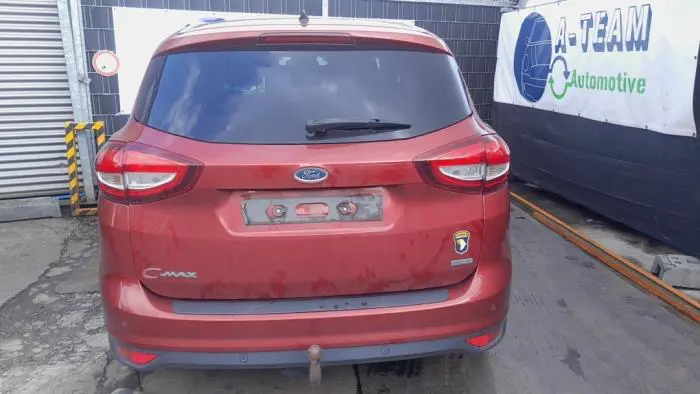 Feu arrière droit Ford C-Max