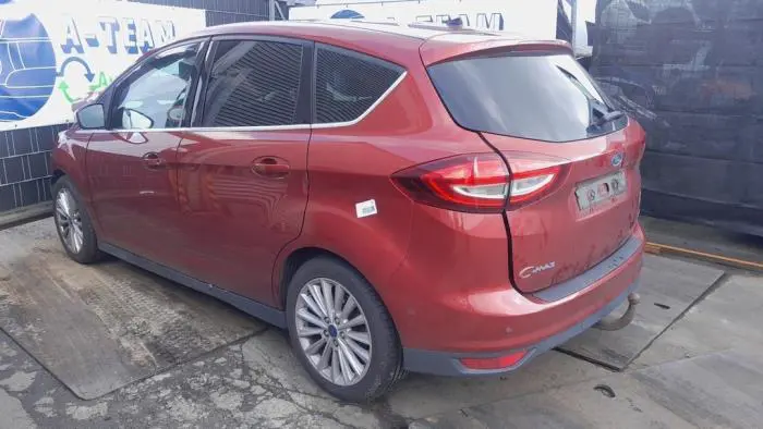 Feu arrière gauche Ford C-Max