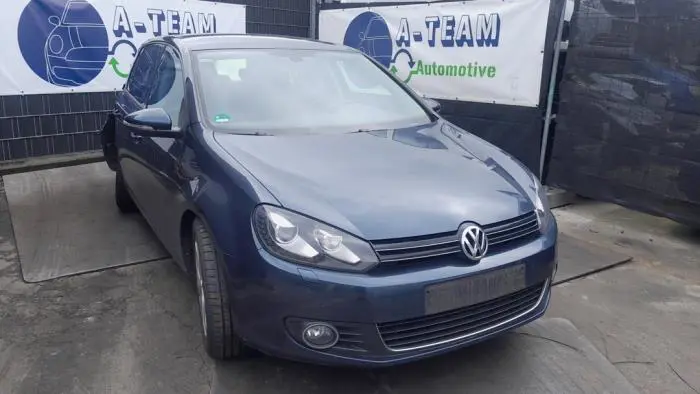 Pompe clim Volkswagen Golf