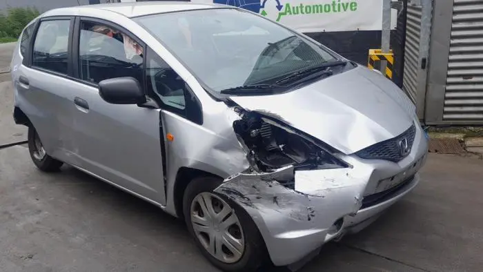 Rétroviseur extérieur droit Honda Jazz