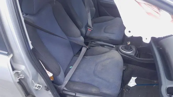 Ceinture de sécurité avant droite Honda Jazz