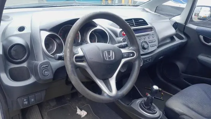 Instrument de bord Honda Jazz