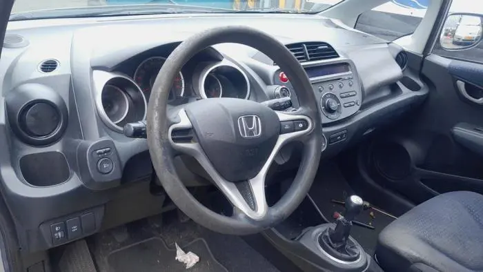 Commutateur lumière Honda Jazz