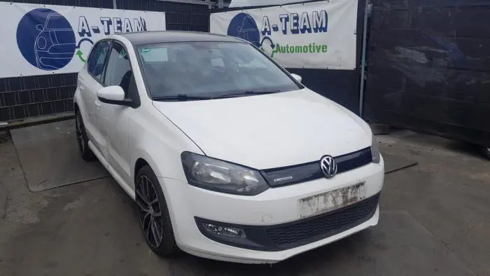 Joint avant droit Volkswagen Polo